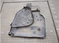 42045XA01A Защита днища, запаски, КПП, подвески Subaru Tribeca (B9) 2004-2014 20647458 #2