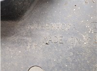 42045XA01A Защита днища, запаски, КПП, подвески Subaru Tribeca (B9) 2004-2014 20647458 #3