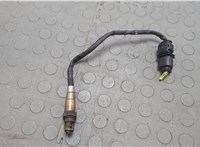  Лямбда зонд KIA Ceed 2007-2012 20647459 #1