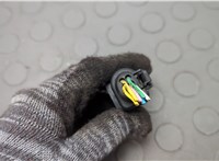  Лямбда зонд KIA Ceed 2007-2012 20647459 #2