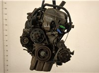  Форсунка топливная Suzuki SX4 2006-2014 11527039 #1