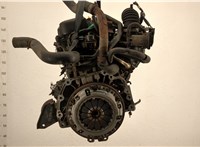  Форсунка топливная Suzuki SX4 2006-2014 11527039 #2