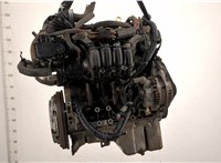  Форсунка топливная Suzuki SX4 2006-2014 11527039 #3