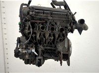  Форсунка топливная Suzuki SX4 2006-2014 11527039 #4