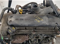  Форсунка топливная Suzuki SX4 2006-2014 11527039 #5