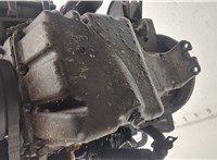  Форсунка топливная Suzuki SX4 2006-2014 11527039 #6