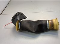  Пневмоподушка BMW X5 E70 2006-2013 20647462 #1