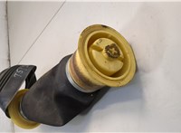  Пневмоподушка BMW X5 E70 2006-2013 20647462 #2