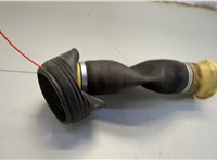  Пневмоподушка BMW X5 E70 2006-2013 20647462 #3