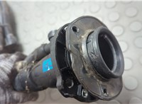  Горловина заливная топливная Chevrolet Captiva 2011-2016 20647469 #2