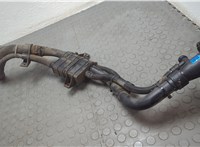  Горловина заливная топливная Chevrolet Captiva 2011-2016 20647469 #3