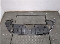  Защита моторного отсека (картера ДВС) Ford Fusion 2012-2016 USA 20647477 #1