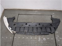  Защита моторного отсека (картера ДВС) Ford Fusion 2012-2016 USA 20647477 #2