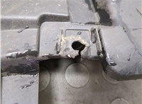  Защита моторного отсека (картера ДВС) Ford Fusion 2012-2016 USA 20647477 #5