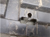  Защита моторного отсека (картера ДВС) Ford Fusion 2012-2016 USA 20647477 #6