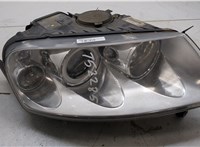 7L6941018BH Фара (передняя) Volkswagen Touareg 2002-2007 20647478 #1