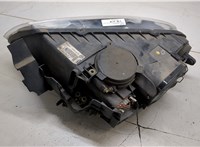 7L6941018BH Фара (передняя) Volkswagen Touareg 2002-2007 20647478 #2