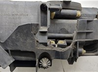 7L6941018BH Фара (передняя) Volkswagen Touareg 2002-2007 20647478 #3