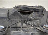 7L6941018BH Фара (передняя) Volkswagen Touareg 2002-2007 20647478 #4