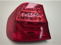  Фонарь (задний) BMW 3 E90, E91, E92, E93 2005-2012 20647479 #1