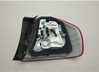  Фонарь (задний) BMW 3 E90, E91, E92, E93 2005-2012 20647479 #3