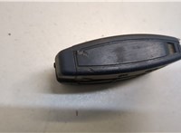  Ключ зажигания Land Rover Freelander 2 2006-2014 20647481 #3