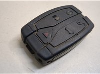  Ключ зажигания Land Rover Freelander 2 2006-2014 20647481 #4