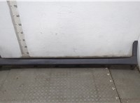  Накладка на порог Chevrolet Trax 2016-2022 20647482 #1