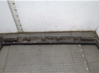  Накладка на порог Chevrolet Trax 2016-2022 20647482 #3