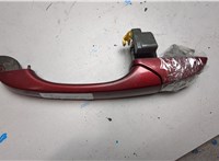 1NA53JRPAB Ручка двери наружная Chrysler Town-Country 2007-2010 20647484 #1