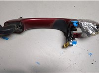 1NA53JRPAB Ручка двери наружная Chrysler Town-Country 2007-2010 20647484 #2