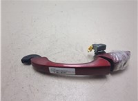 1NA53JRPAB Ручка двери наружная Chrysler Town-Country 2007-2010 20647484 #3