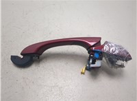 1NA53JRPAB Ручка двери наружная Chrysler Town-Country 2007-2010 20647484 #4