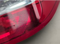 9687311980 Фонарь (задний) Citroen C4 2010-2020 20647486 #2