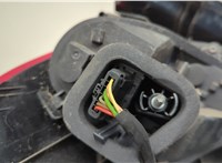 9687311980 Фонарь (задний) Citroen C4 2010-2020 20647486 #5