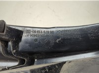 9687311980 Фонарь (задний) Citroen C4 2010-2020 20647486 #6