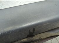  Накладка на порог Subaru Tribeca (B9) 2004-2014 20647488 #2