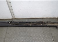  Накладка на порог Subaru Tribeca (B9) 2004-2014 20647488 #3