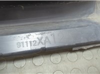  Накладка на порог Subaru Tribeca (B9) 2004-2014 20647488 #4