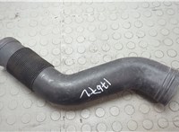  Патрубок корпуса воздушного фильтра Mercedes GL X164 2006-2012 20647489 #1
