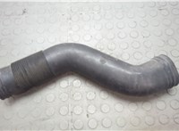 Патрубок корпуса воздушного фильтра Mercedes GL X164 2006-2012 20647489 #3