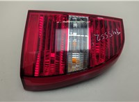  Фонарь (задний) KIA Sportage 2004-2010 20647490 #1