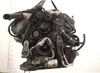  Форсунка топливная Jaguar S-Type 1998-2008 11527044 #1
