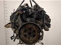  Форсунка топливная Jaguar S-Type 1998-2008 11527044 #2