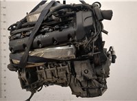  Форсунка топливная Jaguar S-Type 1998-2008 11527044 #3