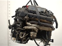  Форсунка топливная Jaguar S-Type 1998-2008 11527044 #5