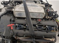  Форсунка топливная Jaguar S-Type 1998-2008 11527044 #6