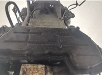  Форсунка топливная Jaguar S-Type 1998-2008 11527044 #7