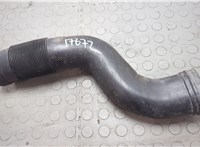  Патрубок корпуса воздушного фильтра Mercedes GL X164 2006-2012 20647493 #1