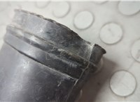  Патрубок корпуса воздушного фильтра Mercedes GL X164 2006-2012 20647493 #2